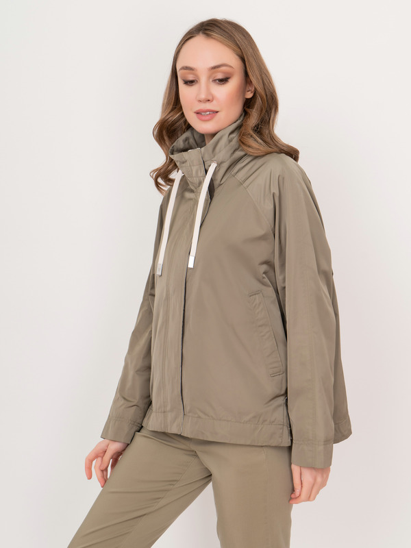 Э750217-31150/м/22-01 Куртка Gerry Weber