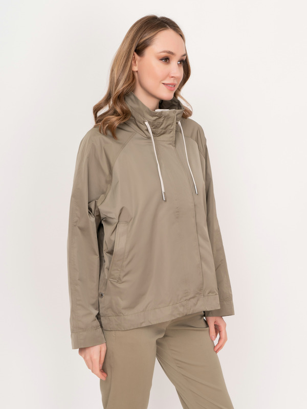 Э750217-31150/м/22-01 Куртка Gerry Weber