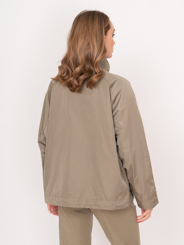 Э750217-31150/м/22-01 Куртка Gerry Weber