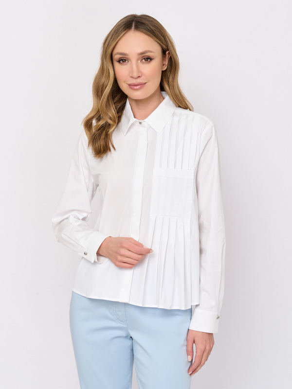 Блуза Gerry Weber