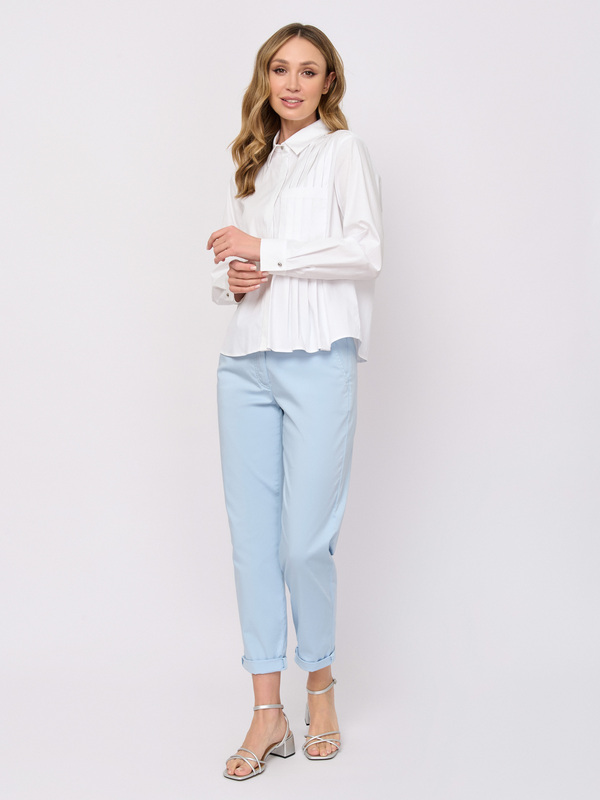 Блуза Gerry Weber, фото 2