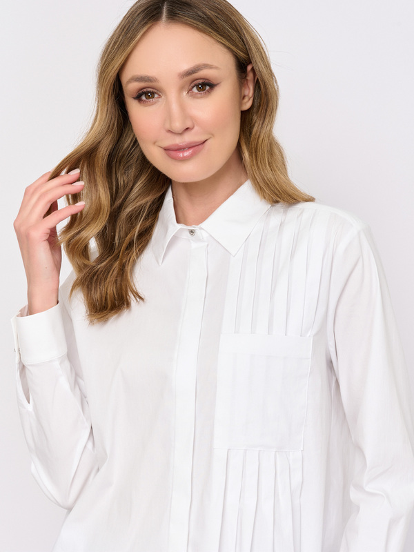 Блуза Gerry Weber, фото 3