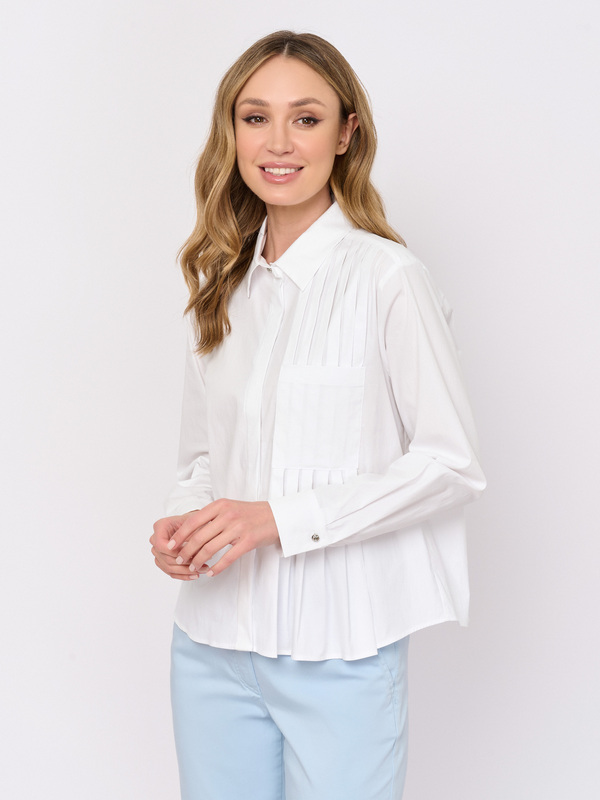 Блуза Gerry Weber, фото 5