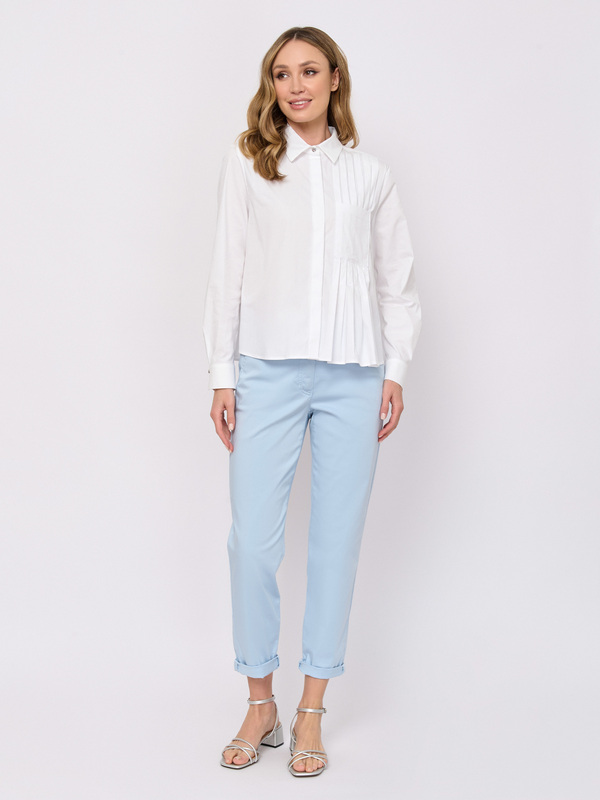 Блуза Gerry Weber, фото 8