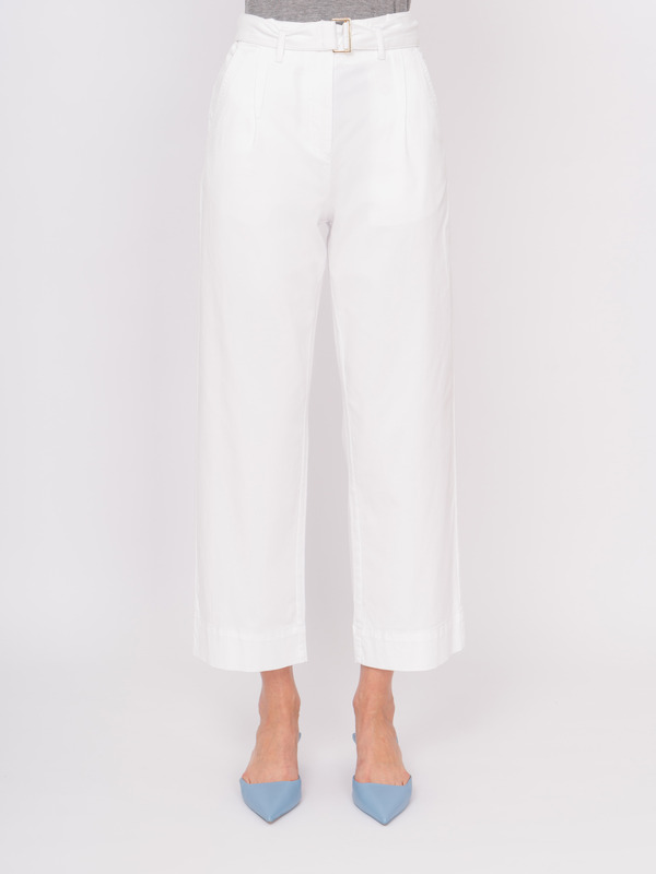 Э243770/3404/22-01 Брюки Riani