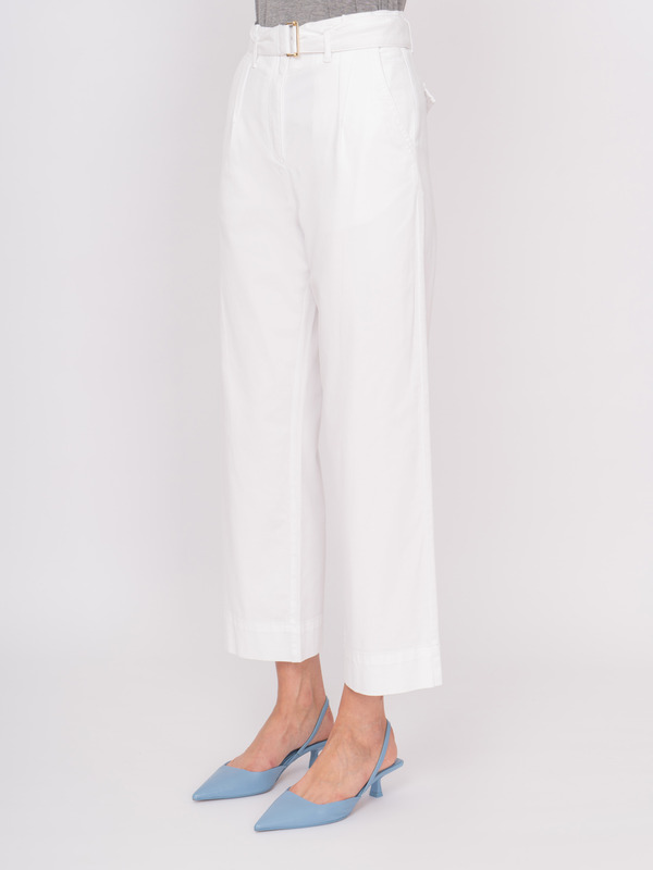 Э243770/3404/22-01 Брюки Riani