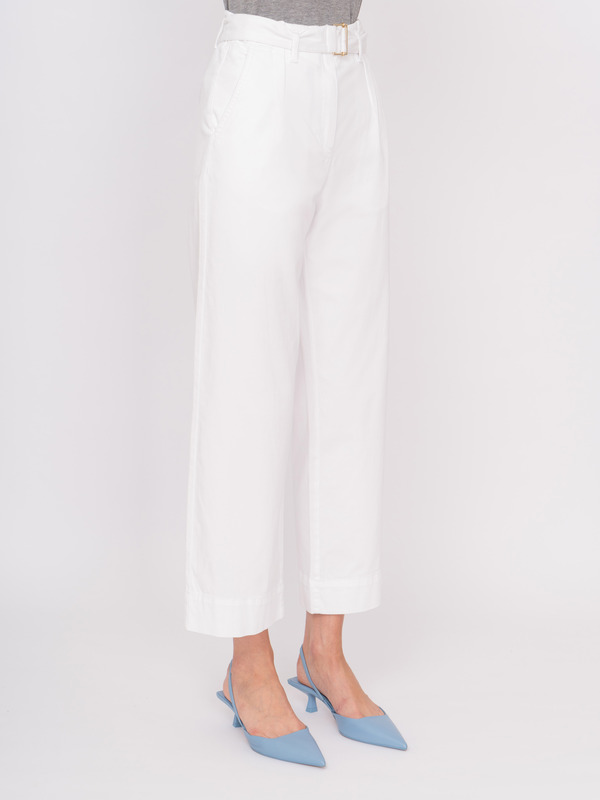 Э243770/3404/22-01 Брюки Riani