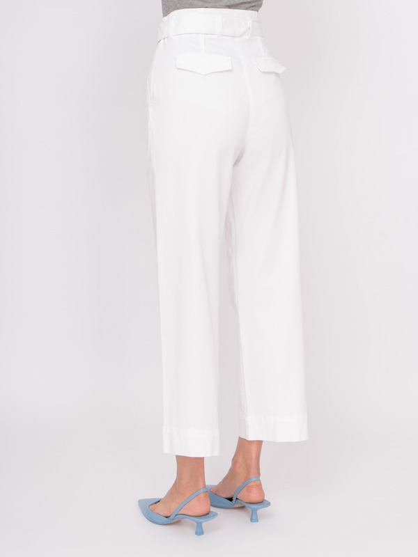 Э243770/3404/22-01 Брюки Riani