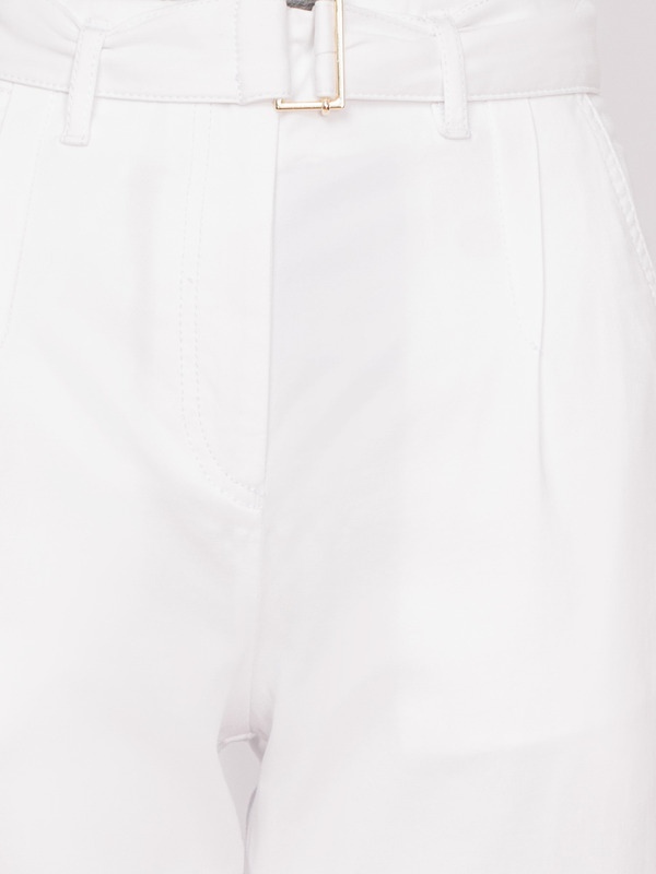 Э243770/3404/22-01 Брюки Riani