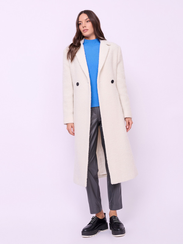 Э250003-31130/м/23-02 Пальто Gerry Weber
