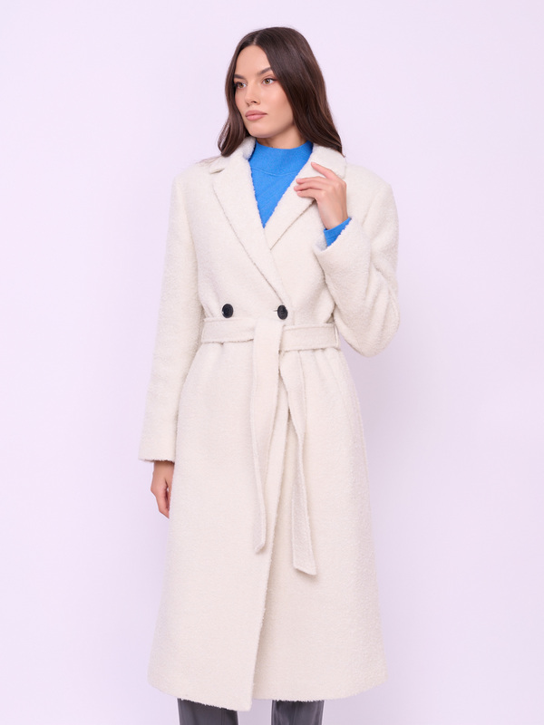 Э250003-31130/м/23-02 Пальто Gerry Weber