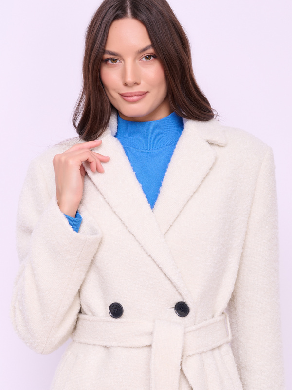 Э250003-31130/м/23-02 Пальто Gerry Weber