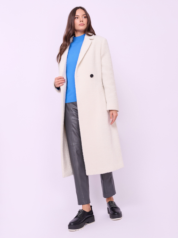 Э250003-31130/м/23-02 Пальто Gerry Weber