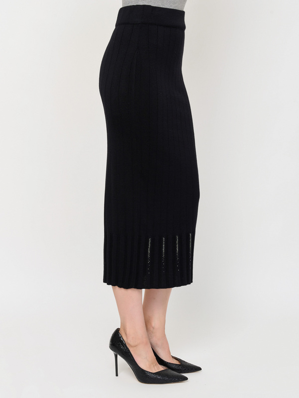 Юбка Elisa Fanti, фото 6