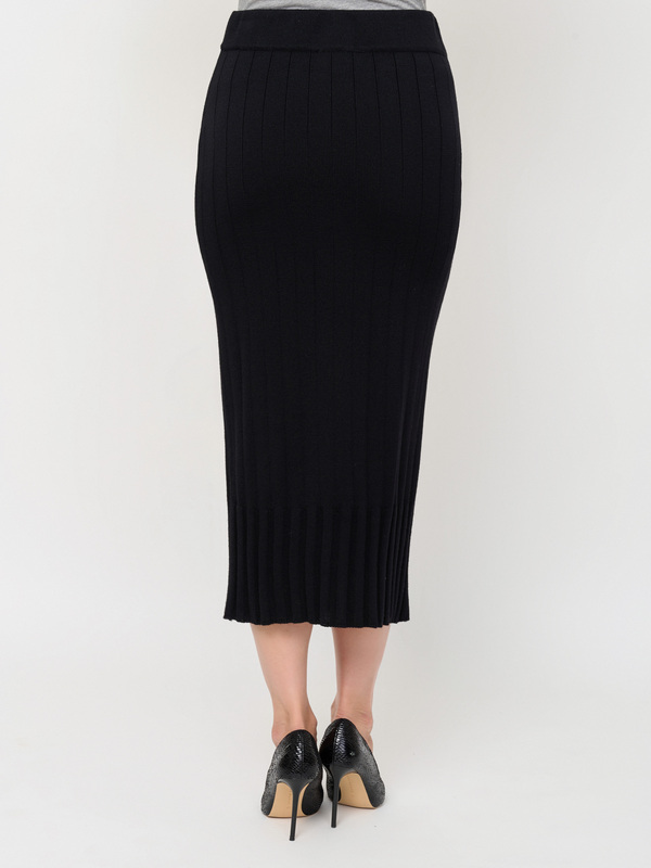 Юбка Elisa Fanti, фото 3