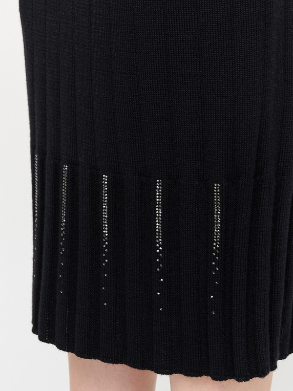 Юбка Elisa Fanti, фото 2