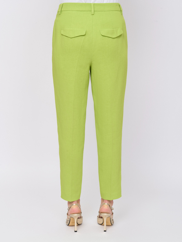 Э618743/3503/м/25-01 Брюки Luisa Cerano