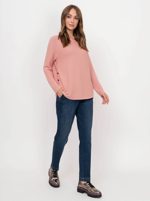 Э322155-67636/20-02 Джинсы Gerry Weber