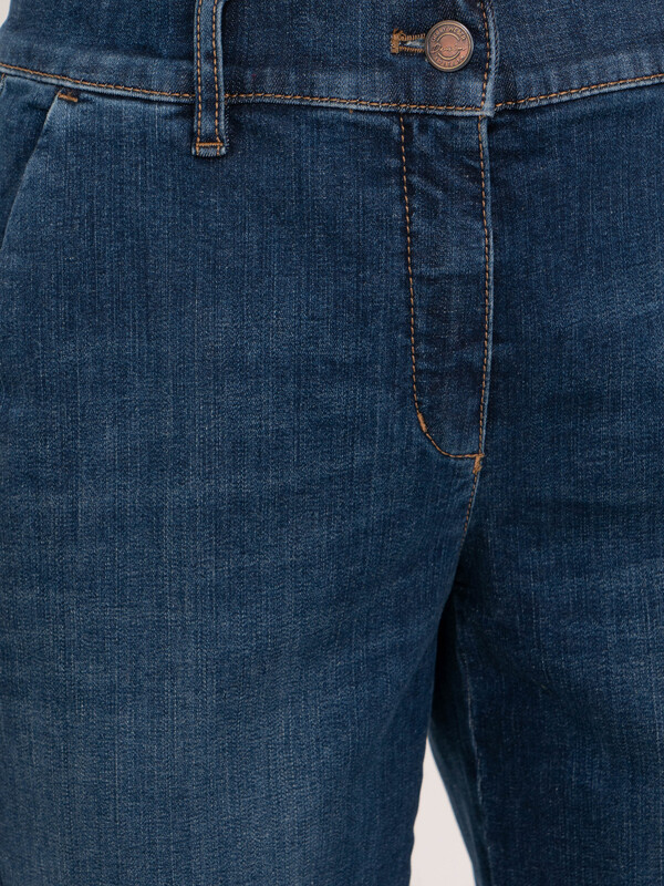 Э322155-67636/20-02 Джинсы Gerry Weber