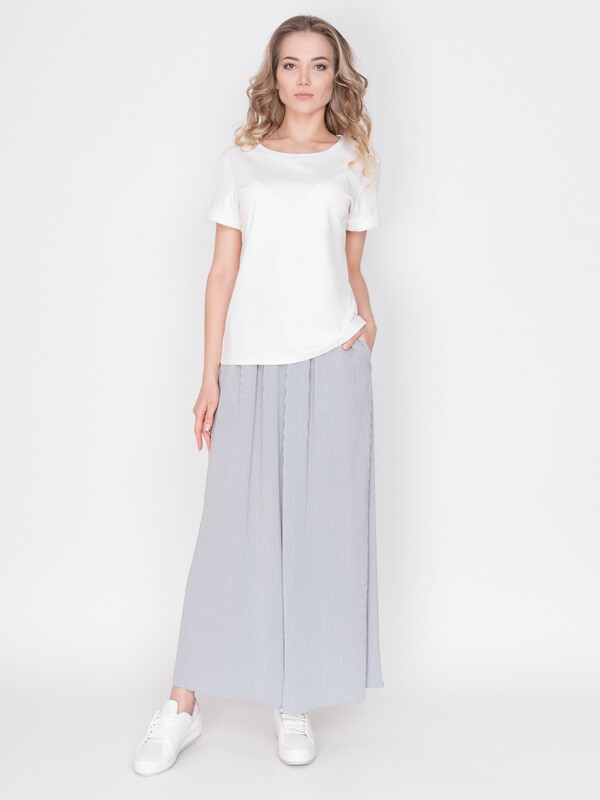 Э791370/88710/19-1 Футболка Unq