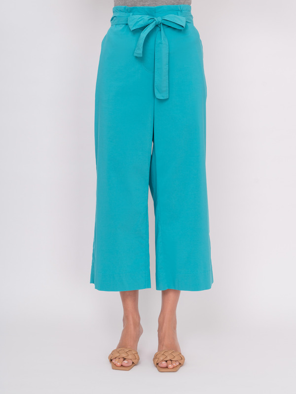 Э820027-21200/22-01 Брюки Samoon