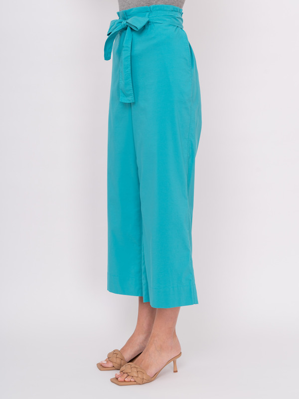 Э820027-21200/22-01 Брюки Samoon