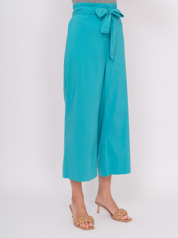 Э820027-21200/22-01 Брюки Samoon