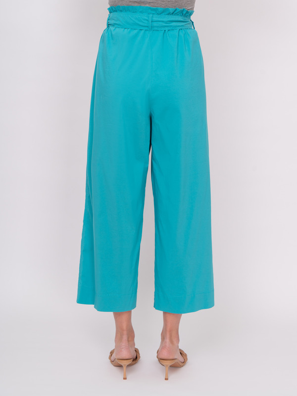 Э820027-21200/22-01 Брюки Samoon