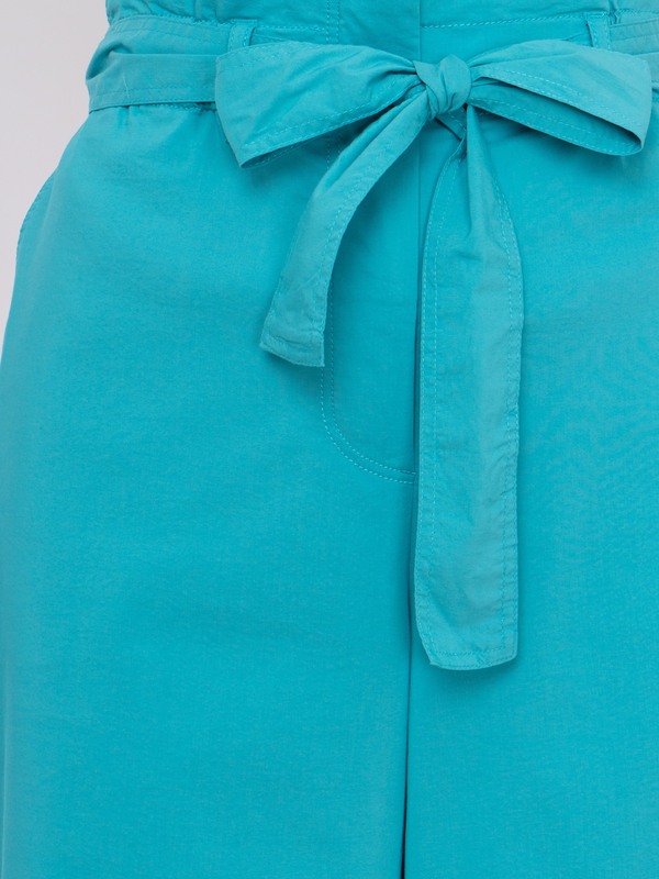 Э820027-21200/22-01 Брюки Samoon