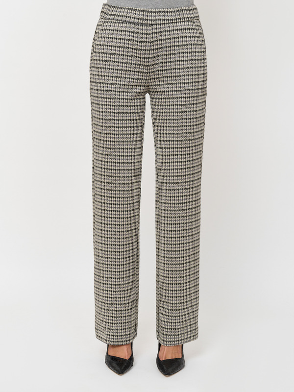 Брюки Тoni, фото 7