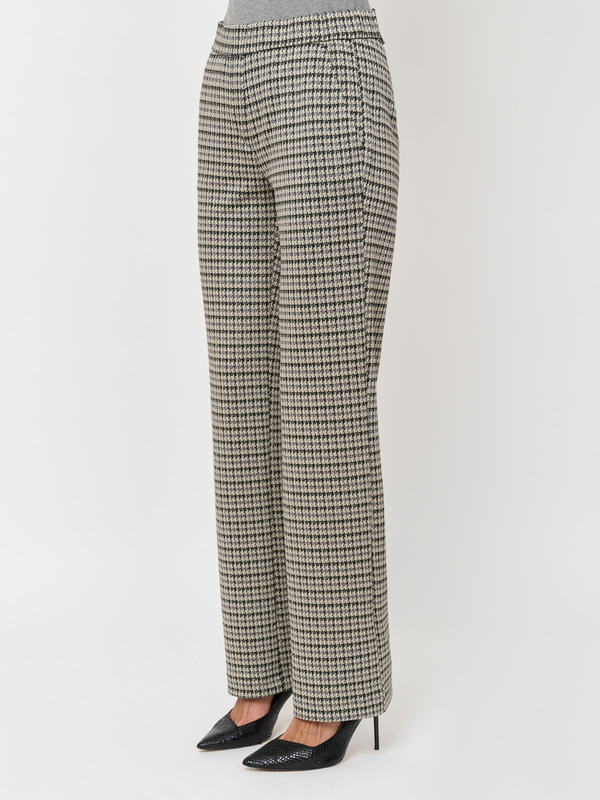 Брюки Тoni, фото 4