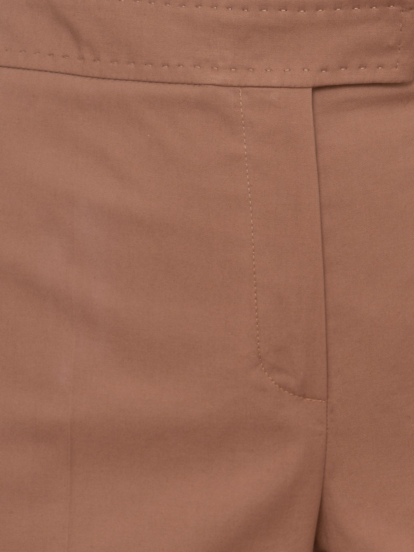 ЭAMMIREVOLE-2216/22-01 Брюки Luisa Spagnoli