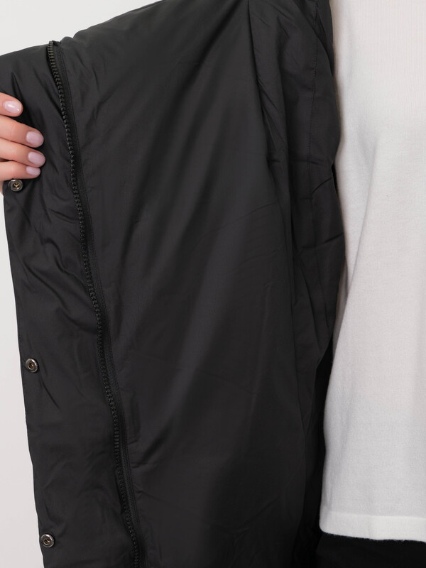 Э3083-221/20-02 Пальто Franco Vello