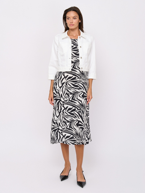 Жакет Betty Barclay, фото 2