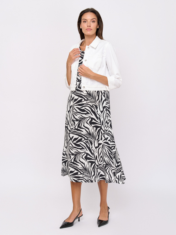 Жакет Betty Barclay, фото 3