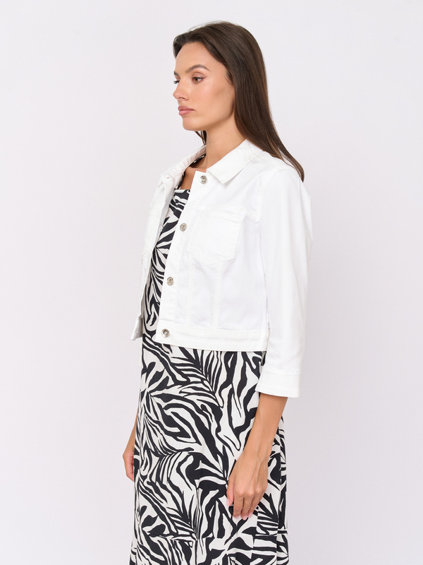 Жакет Betty Barclay, фото 8