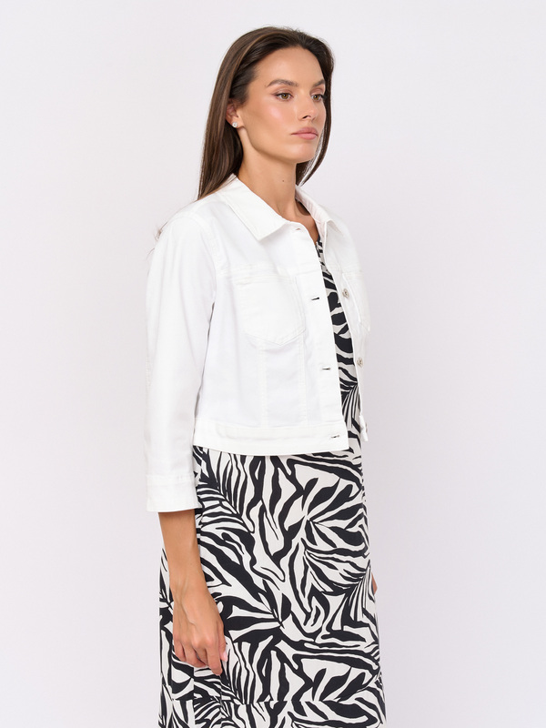 Жакет Betty Barclay, фото 7