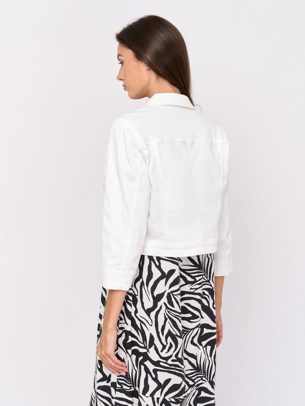 Жакет Betty Barclay, фото 5