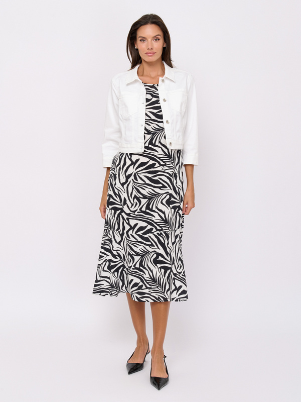 Жакет Betty Barclay, фото 4