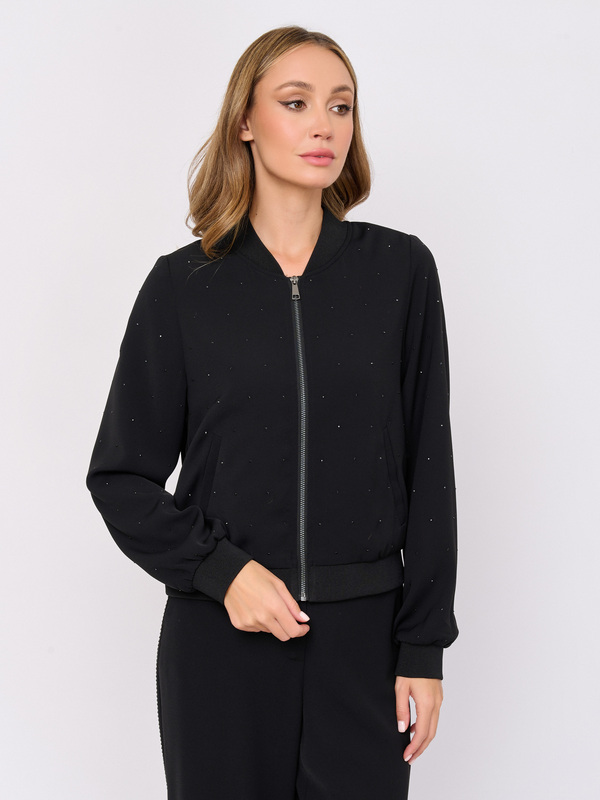 Жакет Taifun, фото 9