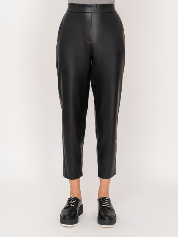 Э220022-11384/22-02 Брюки Taifun