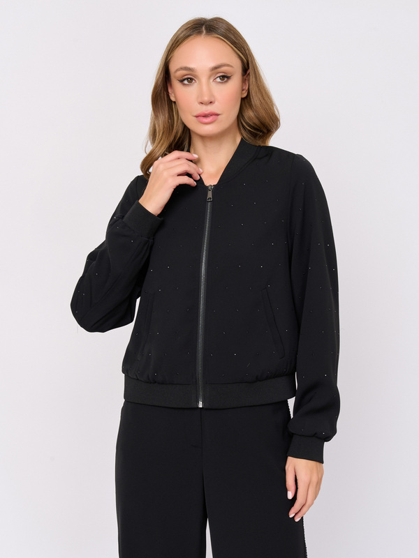 Жакет Taifun, фото 3