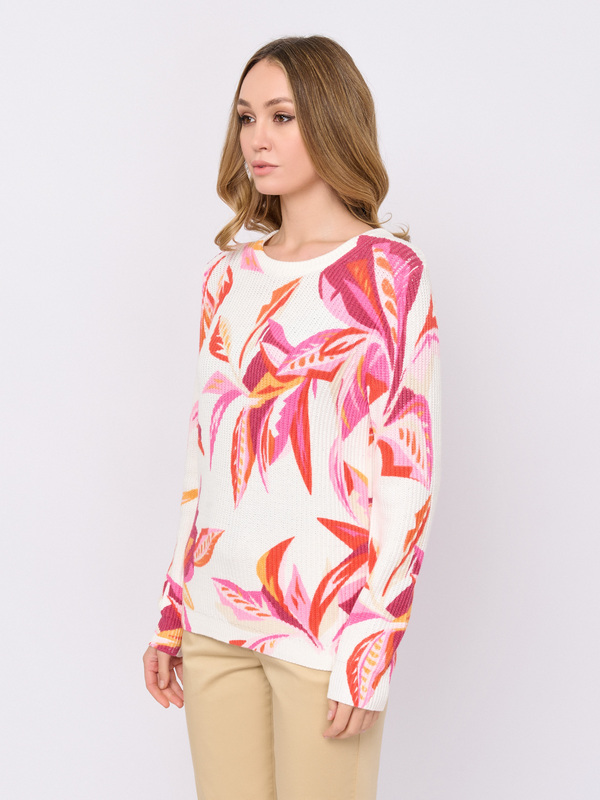 Джемпер Gerry Weber, фото 6