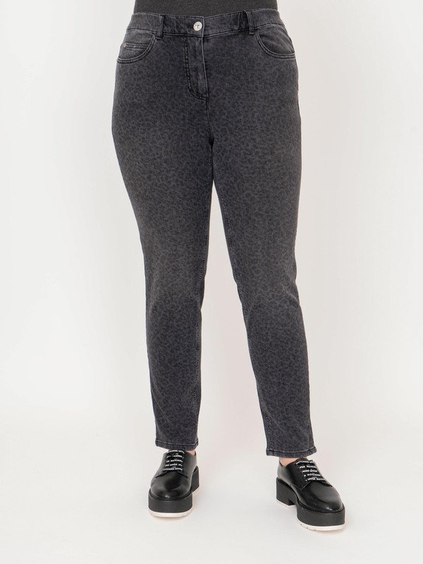 Э520036-21344/20-02 Брюки Samoon