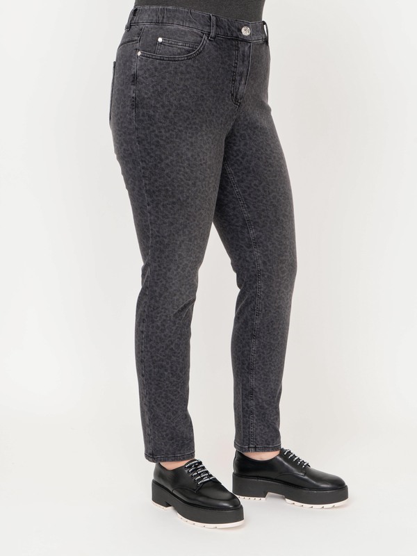 Э520036-21344/20-02 Брюки Samoon