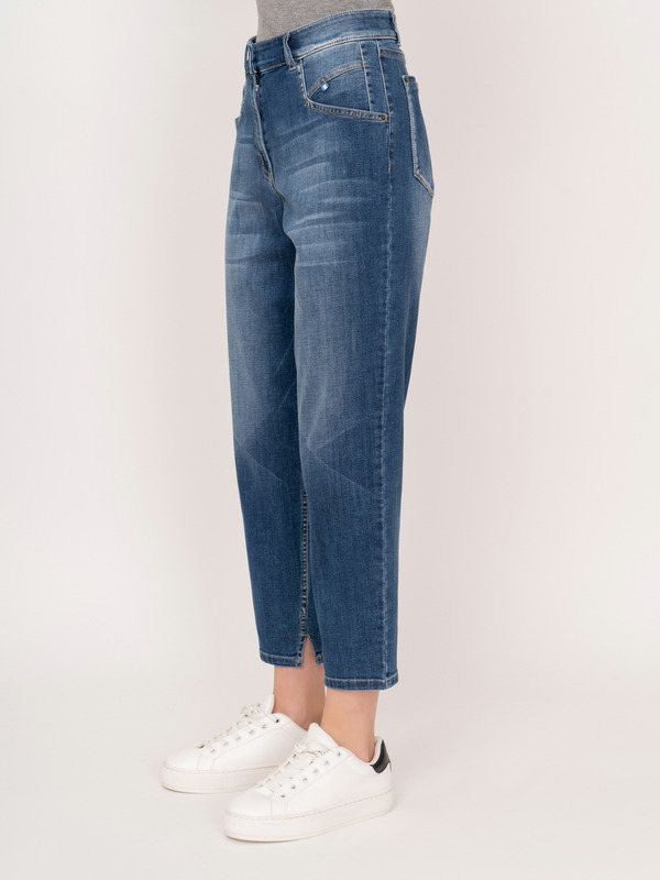 Э831200/131/22-01 Брюки (Джинсы) Ppep