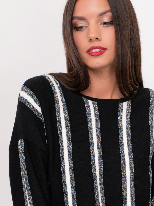 Э5073-221/20-02 Джемпер Franco Vello