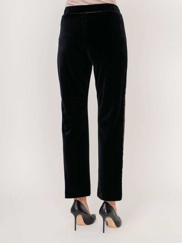 Э7093-221/20-02 Брюки Franco Vello