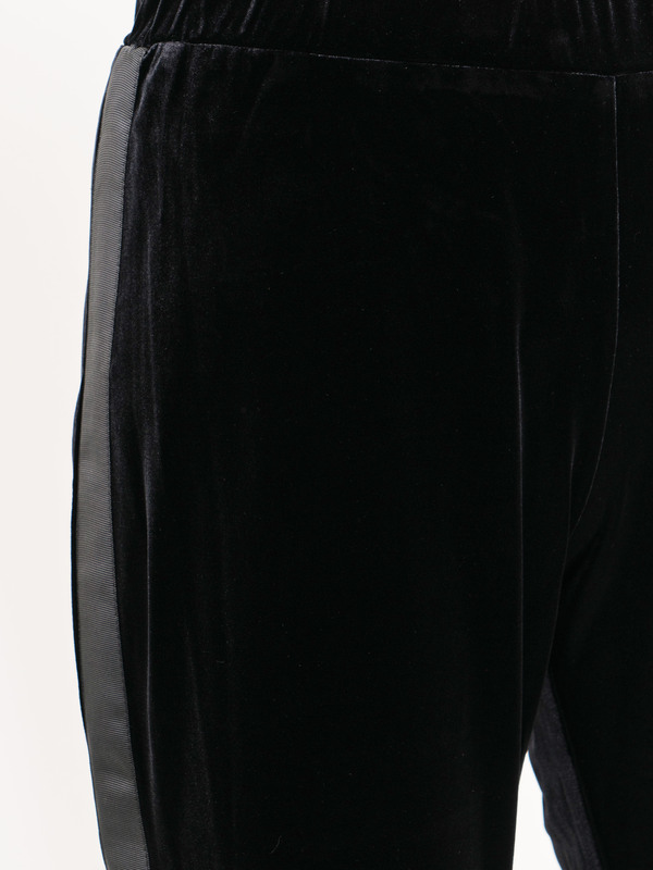 Э7093-221/20-02 Брюки Franco Vello