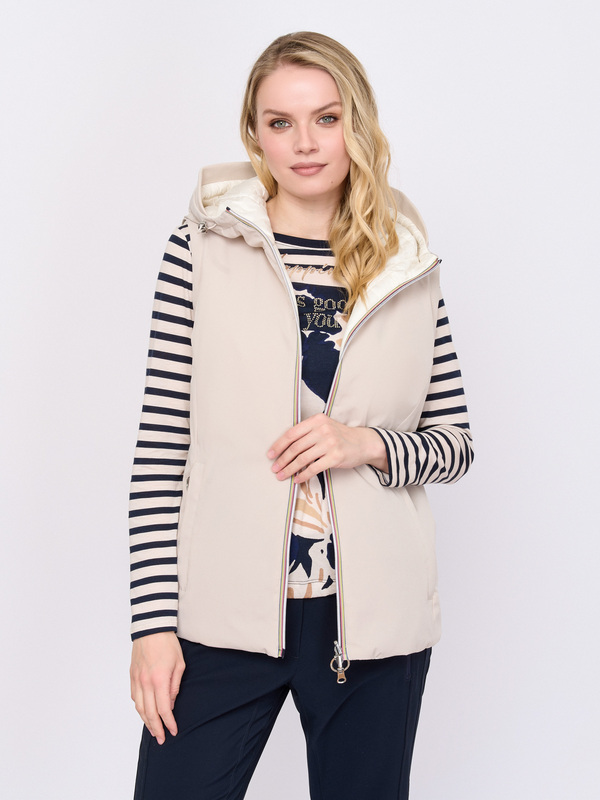 Э7833/1547/м/25-01 Куртка Betty Barclay